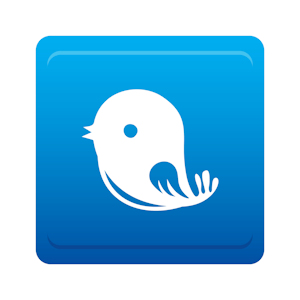 twitter
